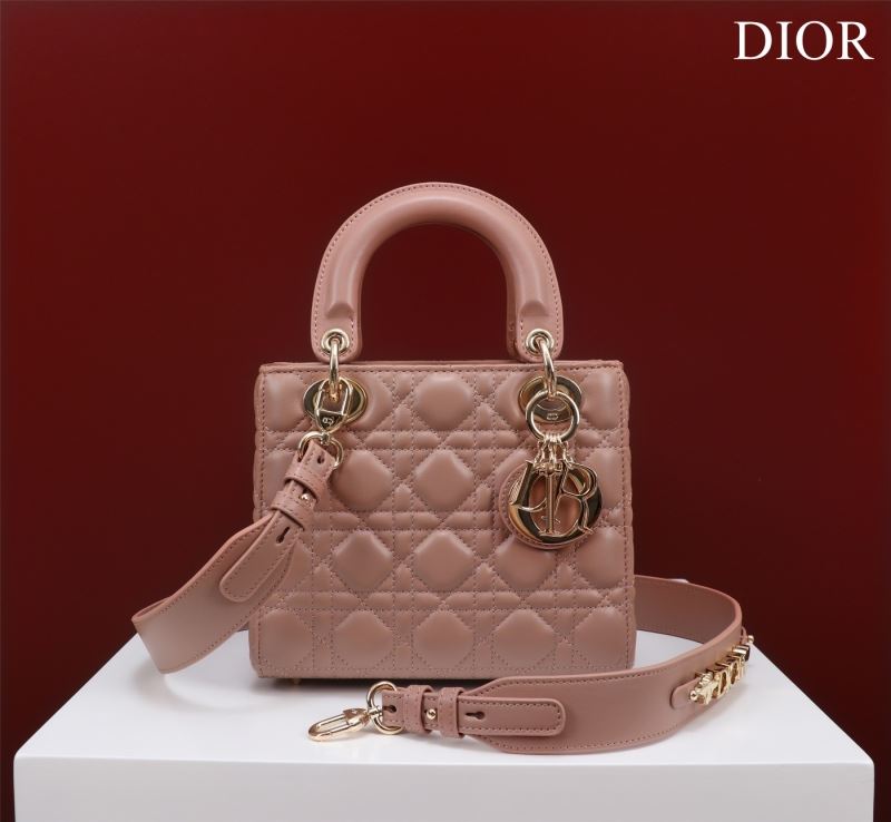 chr1st1an D10r my lady bags